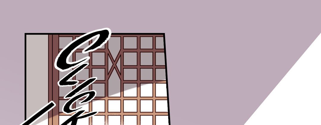 Read Dokebi Café chapter 49 image 28 on Lezhin