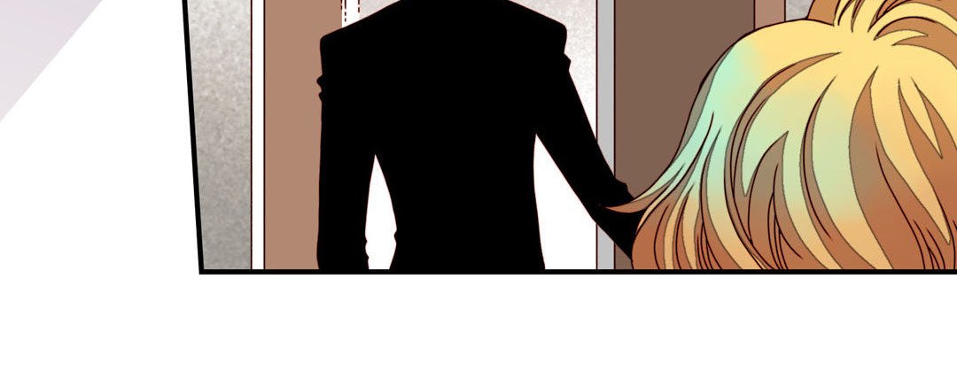 Read Dokebi Café chapter 49 image 31 on Lezhin