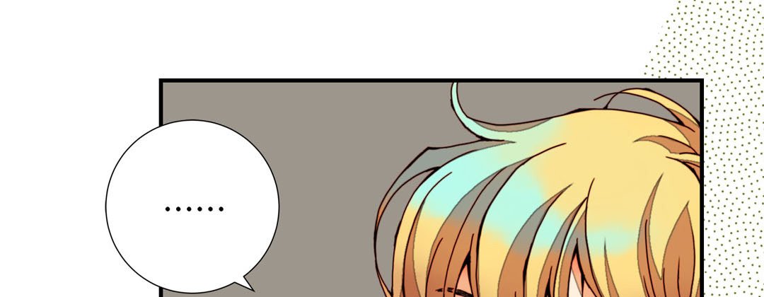Read Dokebi Café chapter 49 image 32 on Lezhin
