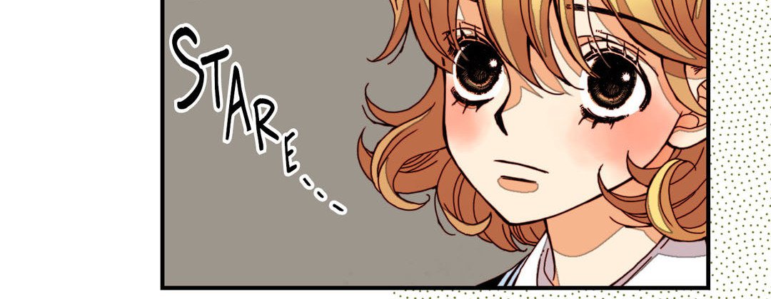 Read Dokebi Café chapter 49 image 33 on Lezhin