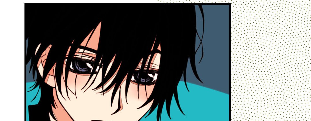 Read Dokebi Café chapter 49 image 34 on Lezhin