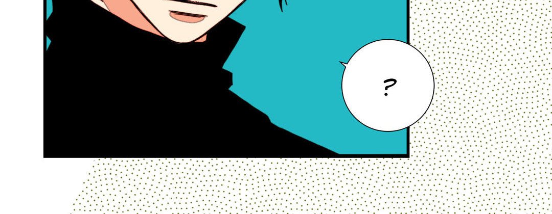 Read Dokebi Café chapter 49 image 35 on Lezhin