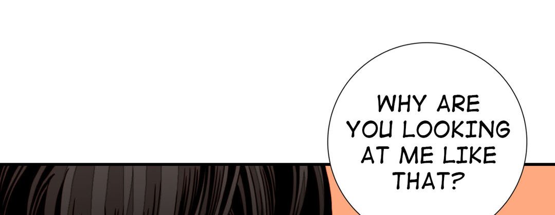 Read Dokebi Café chapter 49 image 40 on Lezhin