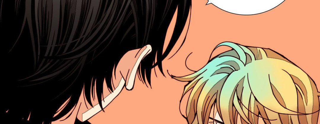 Read Dokebi Café chapter 49 image 41 on Lezhin