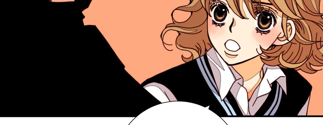 Read Dokebi Café chapter 49 image 42 on Lezhin