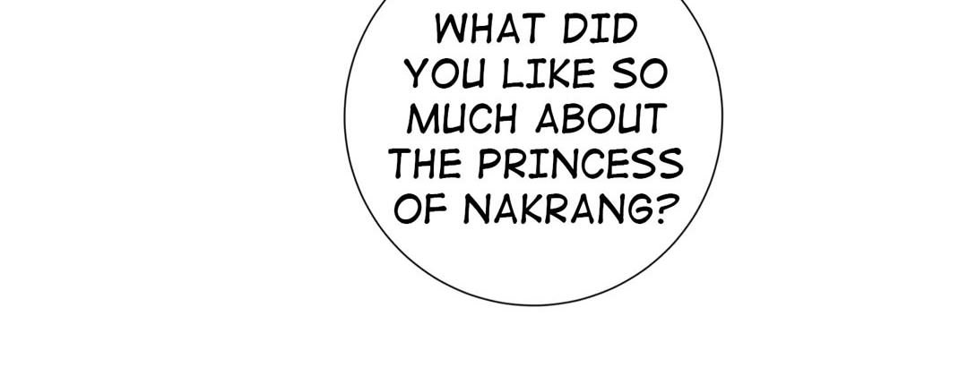 Read Dokebi Café chapter 49 image 43 on Lezhin