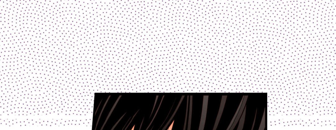 Read Dokebi Café chapter 49 image 44 on Lezhin
