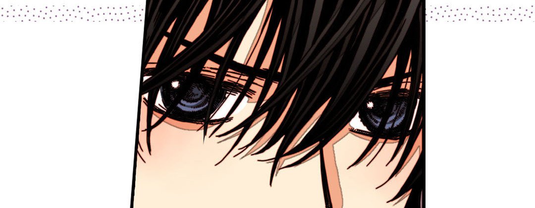 Read Dokebi Café chapter 49 image 45 on Lezhin