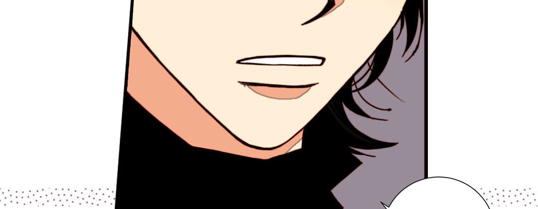 Read Dokebi Café chapter 49 image 46 on Lezhin