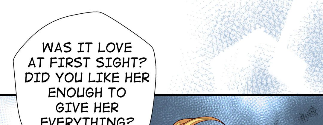 Read Dokebi Café chapter 49 image 48 on Lezhin