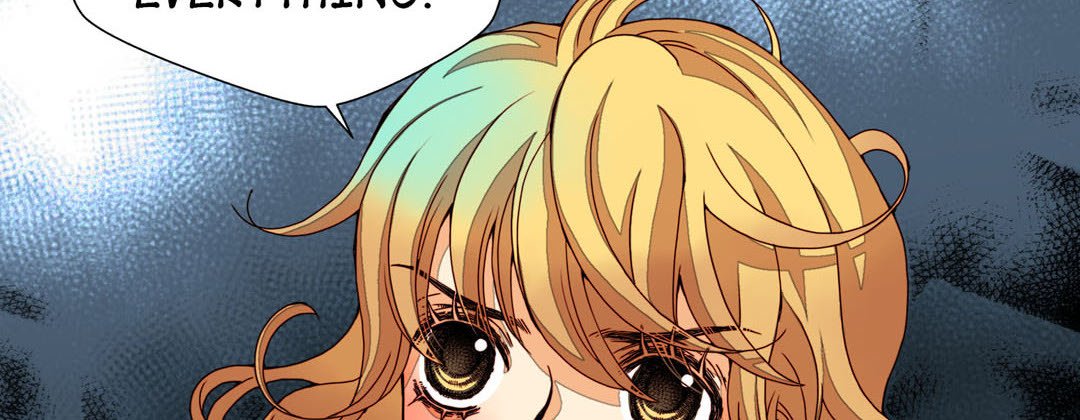 Read Dokebi Café chapter 49 image 49 on Lezhin