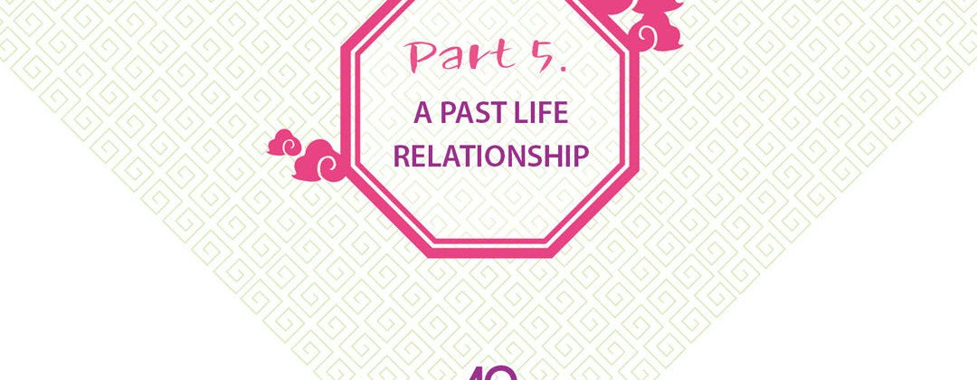 Read Dokebi Café chapter 49 image 5 on Lezhin