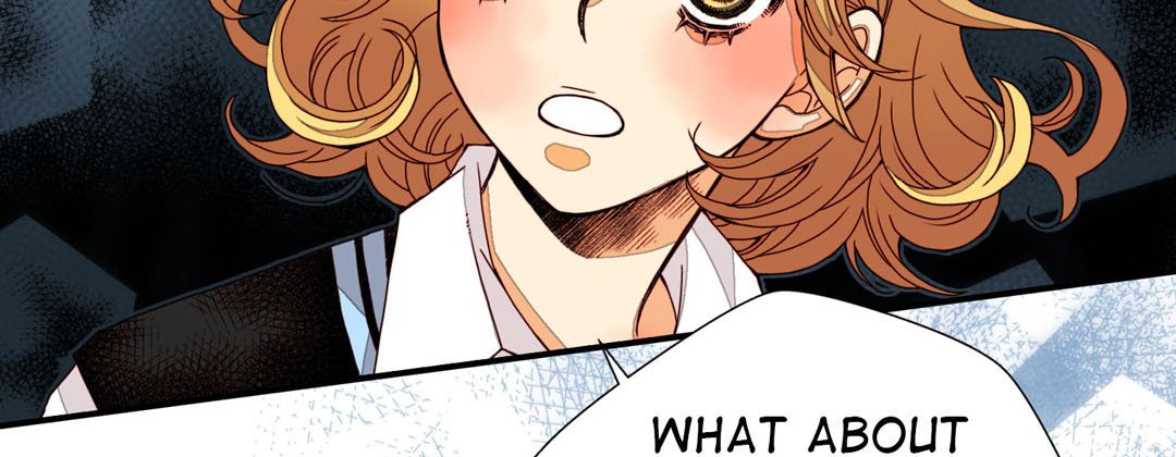 Read Dokebi Café chapter 49 image 50 on Lezhin