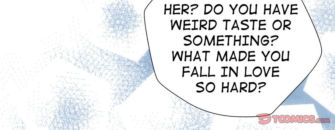 Read Dokebi Café chapter 49 image 51 on Lezhin