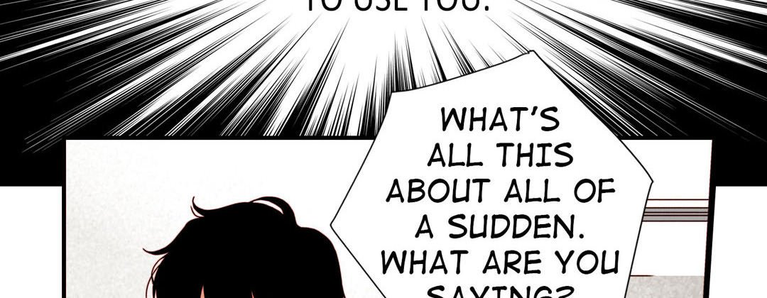 Read Dokebi Café chapter 49 image 53 on Lezhin