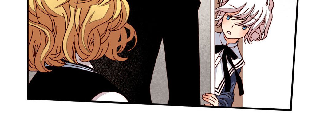 Read Dokebi Café chapter 49 image 55 on Lezhin