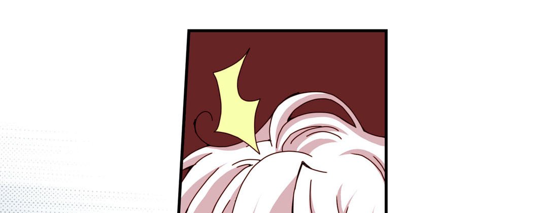 Read Dokebi Café chapter 49 image 56 on Lezhin