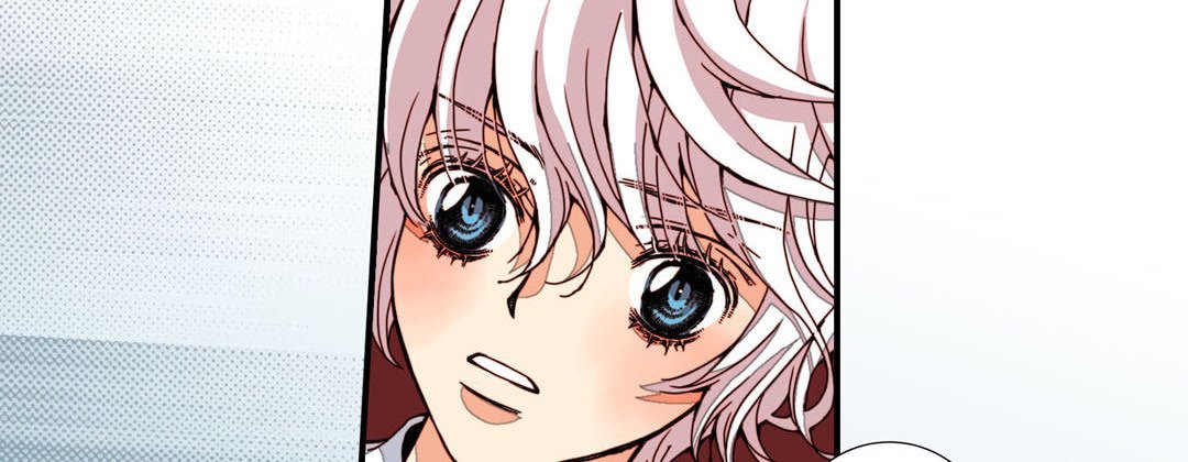 Read Dokebi Café chapter 49 image 57 on Lezhin