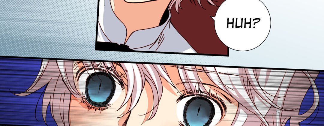 Read Dokebi Café chapter 49 image 58 on Lezhin