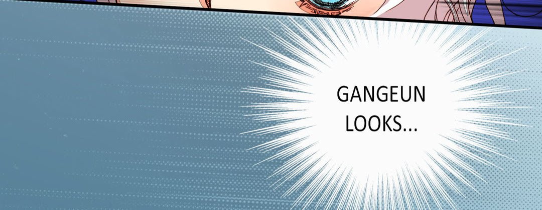 Read Dokebi Café chapter 49 image 59 on Lezhin