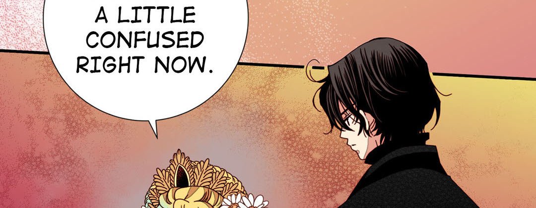 Read Dokebi Café chapter 49 image 61 on Lezhin