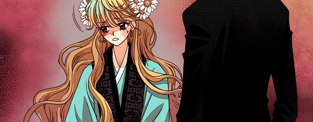 Read Dokebi Café chapter 49 image 62 on Lezhin