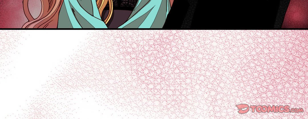 Read Dokebi Café chapter 49 image 63 on Lezhin