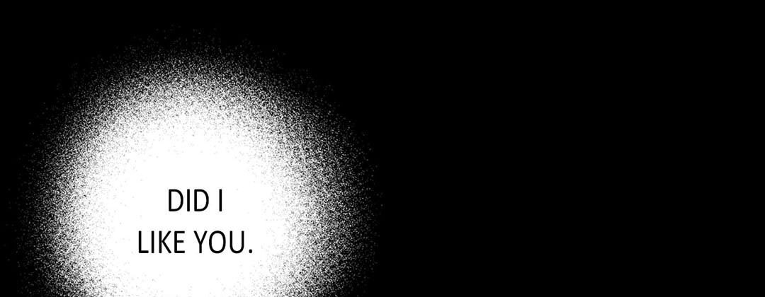 Read Dokebi Café chapter 49 image 64 on Lezhin