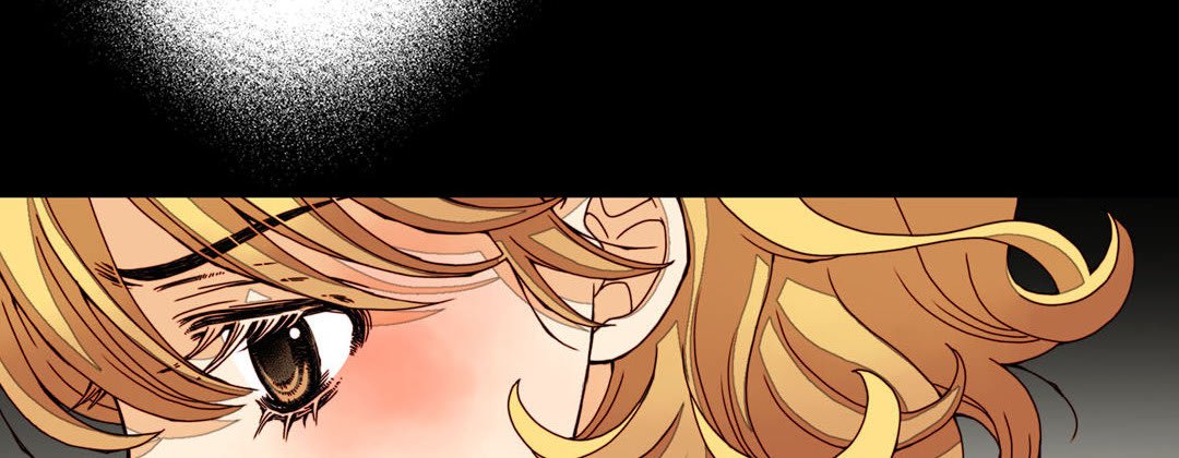 Read Dokebi Café chapter 49 image 65 on Lezhin