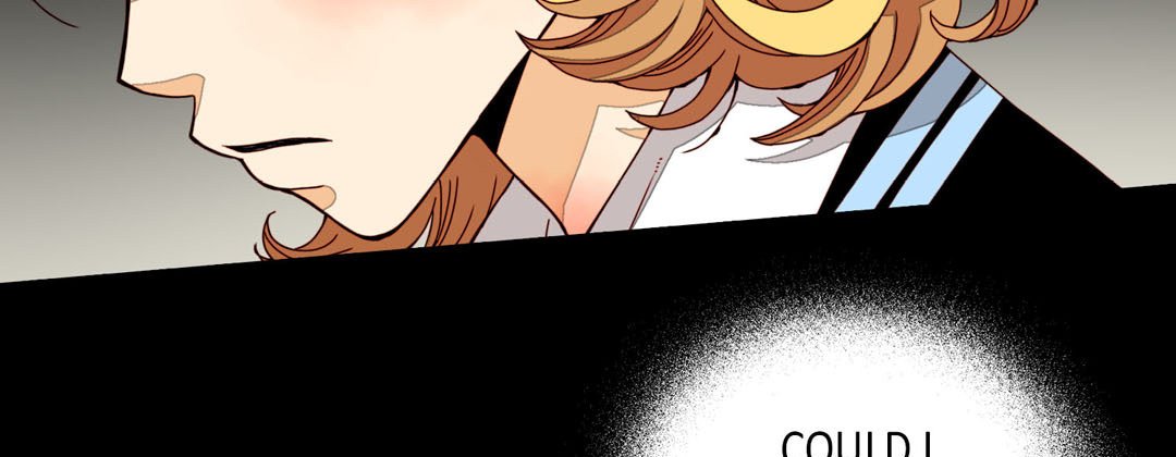 Read Dokebi Café chapter 49 image 66 on Lezhin
