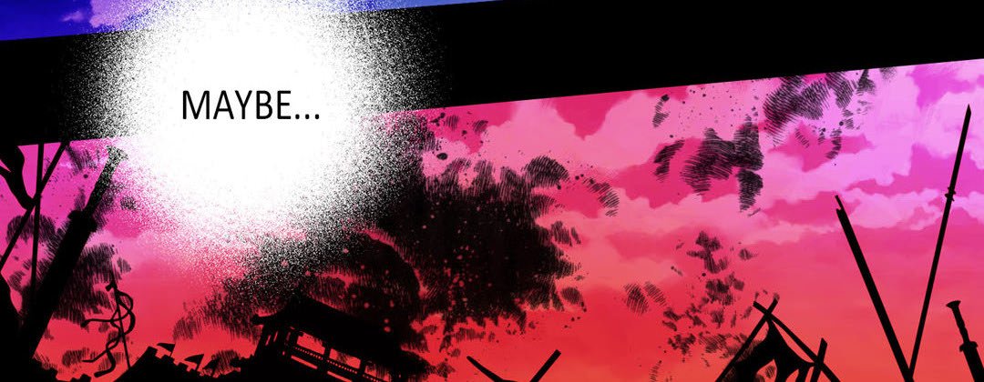 Read Dokebi Café chapter 49 image 69 on Lezhin