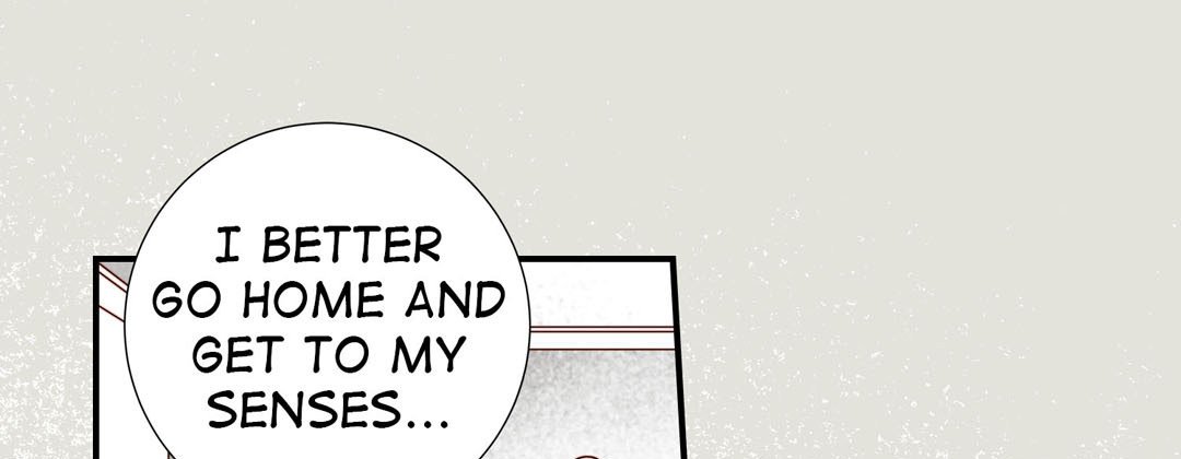 Read Dokebi Café chapter 49 image 72 on Lezhin