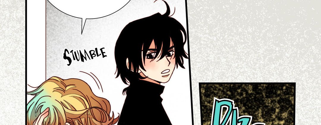 Read Dokebi Café chapter 49 image 73 on Lezhin