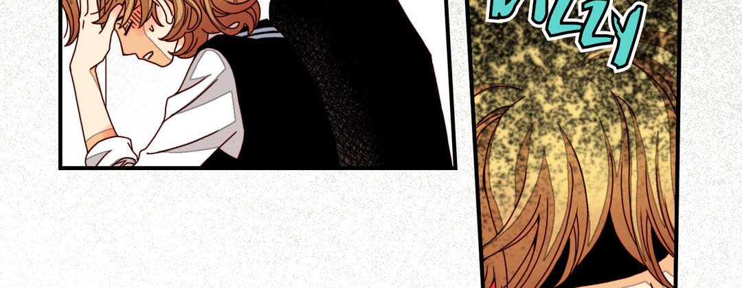 Read Dokebi Café chapter 49 image 74 on Lezhin