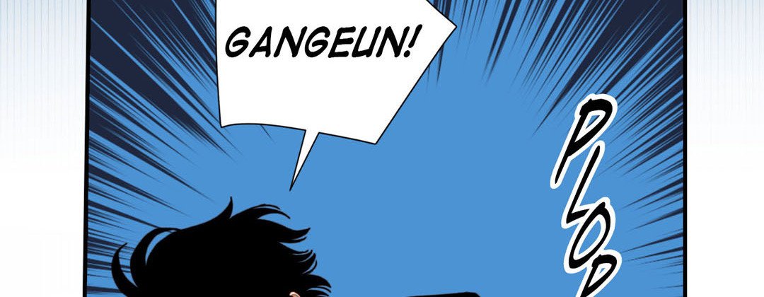 Read Dokebi Café chapter 49 image 77 on Lezhin