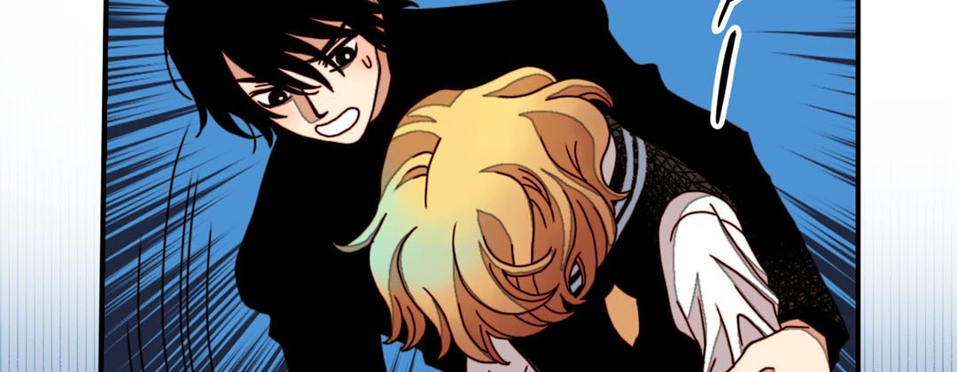 Read Dokebi Café chapter 49 image 78 on Lezhin