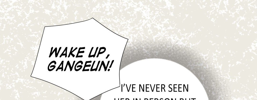 Read Dokebi Café chapter 49 image 80 on Lezhin
