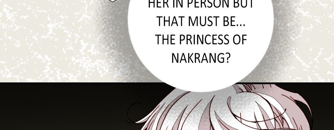 Read Dokebi Café chapter 49 image 81 on Lezhin