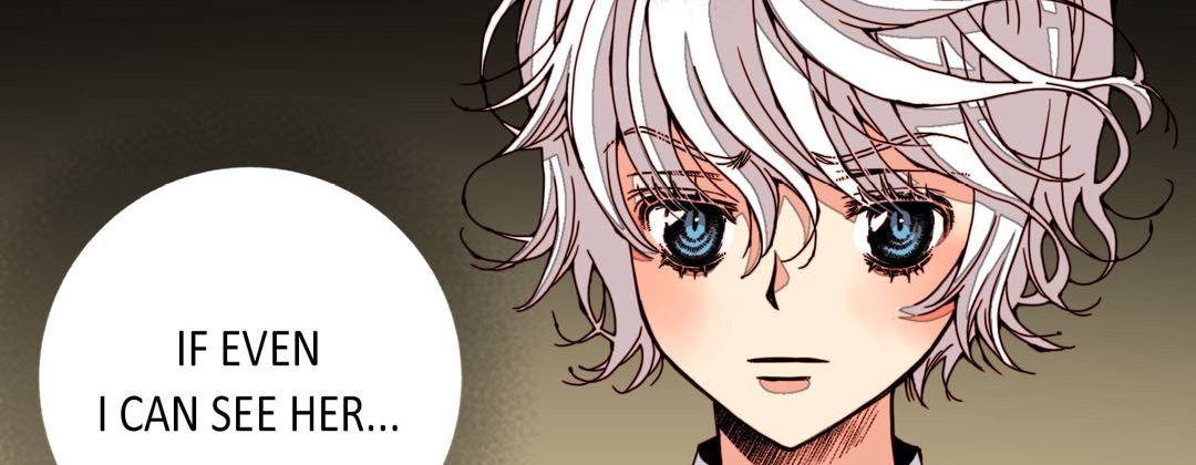 Read Dokebi Café chapter 49 image 82 on Lezhin