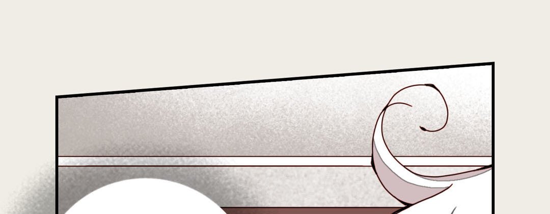 Read Dokebi Café chapter 49 image 84 on Lezhin
