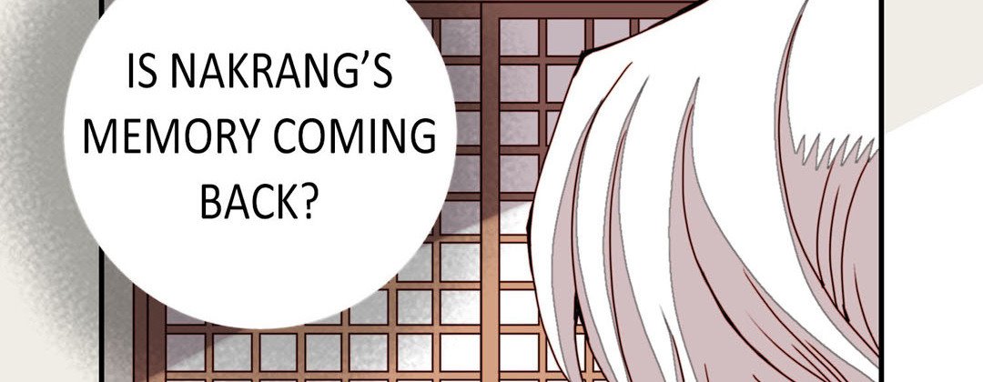 Read Dokebi Café chapter 49 image 85 on Lezhin