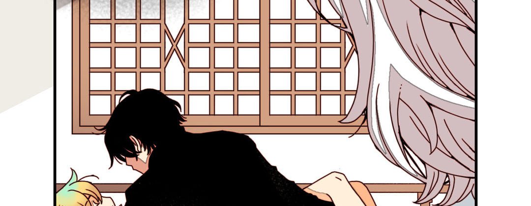 Read Dokebi Café chapter 49 image 86 on Lezhin