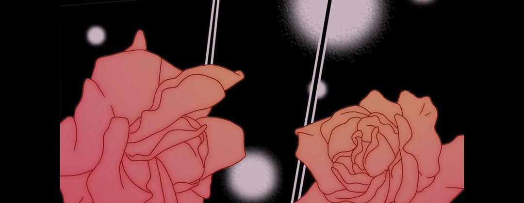 Read Dokebi Café chapter 49 image 88 on Lezhin