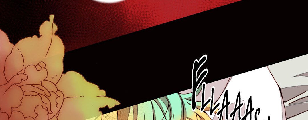 Read Dokebi Café chapter 49 image 9 on Lezhin