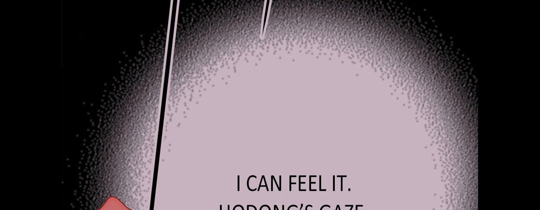 Read Dokebi Café chapter 49 image 90 on Lezhin