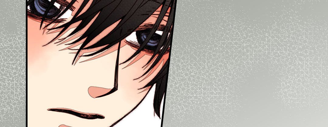 Read Dokebi Café chapter 49 image 93 on Lezhin