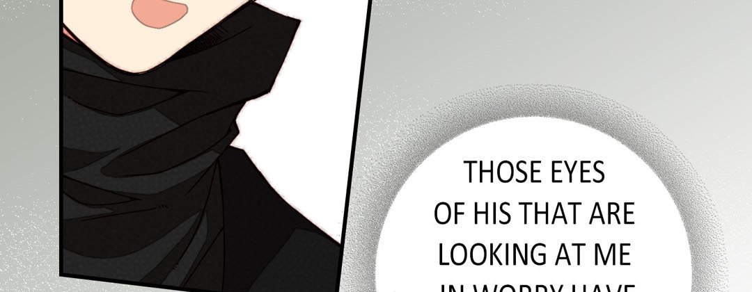 Read Dokebi Café chapter 49 image 94 on Lezhin