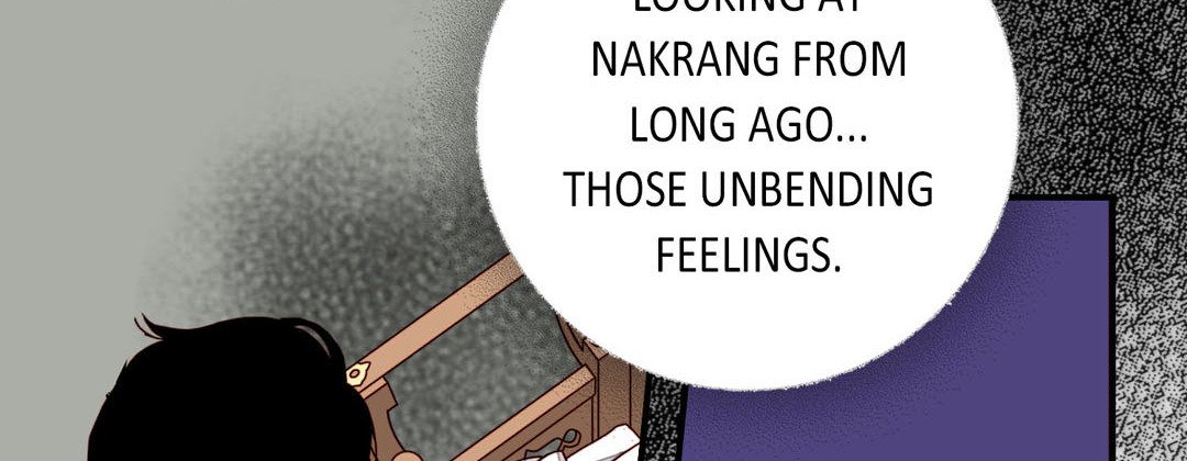 Read Dokebi Café chapter 49 image 97 on Lezhin