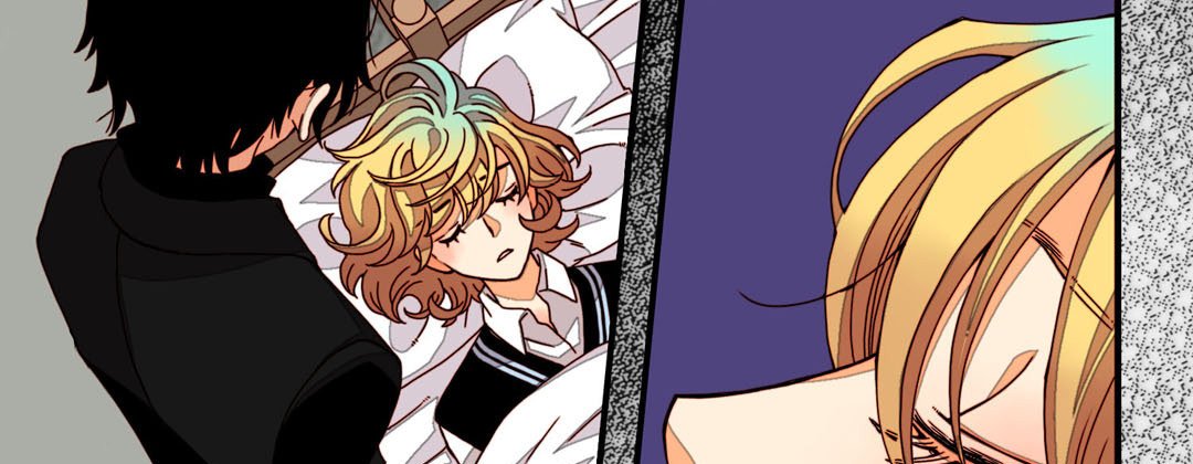 Read Dokebi Café chapter 49 image 98 on Lezhin
