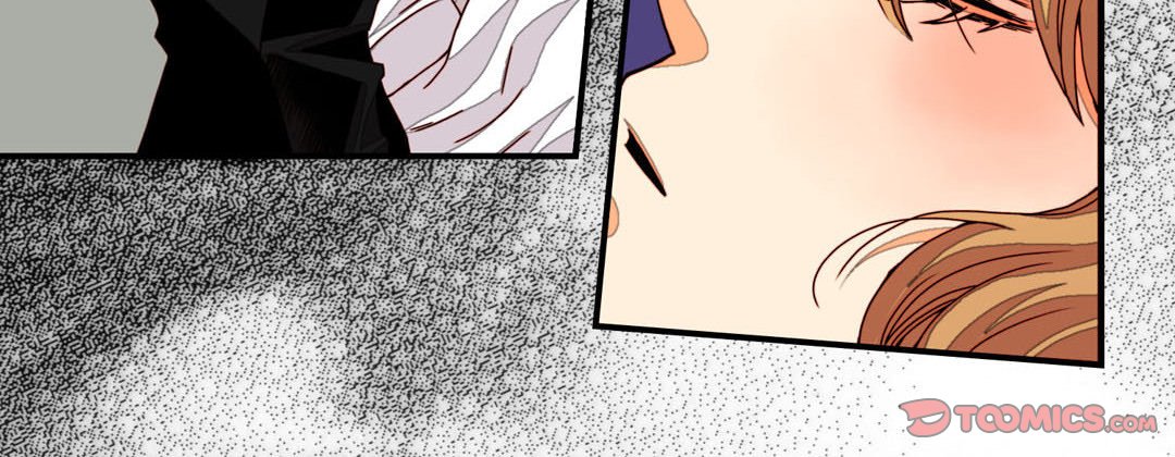 Read Dokebi Café chapter 49 image 99 on Lezhin